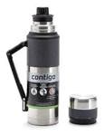 TERMO CONTIGO 1200 ML