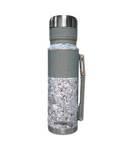 TERMO CONTIGO 1200 ML