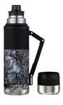 TERMO CONTIGO 1200 ML