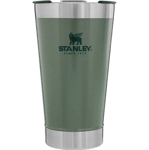 Vaso Stanley Con Destapador 473ml - Verde