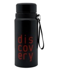Termo Discovery 600 ML Color Negro