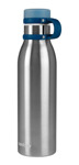 Botella Térmica Contigo Matterhorn 591ml - Gris Monaco