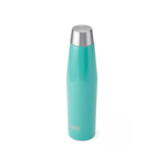 Botella Térmica Built BLTAPX540RET Ny - Apex 540ml Retro
