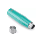 Botella Térmica Built BLTAPX540RET Ny - Apex 540ml Retro