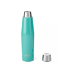 Botella Térmica Built BLTAPX540RET Ny - Apex 540ml Retro