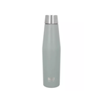 Botella Térmica Built BLTAPX540SGRY Ny - Apex 540ml Strom Grey 