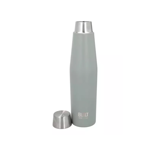 Botella Térmica Built BLTAPX540SGRY Ny - Apex 540ml Strom Grey 