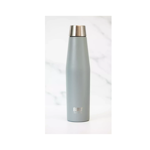 Botella Térmica Built BLTAPX540SGRY Ny - Apex 540ml Strom Grey 
