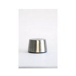 Botella Térmica Built BLTAPX540SGRY Ny - Apex 540ml Strom Grey 