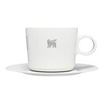 Cup Stanley Daybreak Capp - Pale Stone 192ml