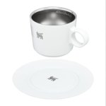 Cup Stanley Daybreak Capp - Pale Stone 192ml