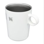 Cup Stanley Daybreak Cafe - Latte Stone 314ml