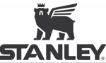 Vaso Térmico Stanley Everyday 295ml C/tapa - Wine