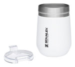 Vaso Térmico Stanley Everyday 295ml C/tapa  - Polar