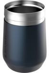 Vaso Térmico Stanley Everyday Go 290ml Sin Tapa - Nightfall