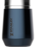 Vaso Térmico Stanley Everyday Go 290ml Sin Tapa - Nightfall