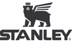 Vaso Térmico Stanley Everyday Go 290ml Sin Tapa - Nightfall