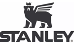 Vaso Térmico Stanley Classic Neverleak Tm 591ml - Azul