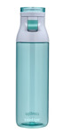 Botella Deportiva Contigo Jackson Autoseal 710ml Greyed Jade