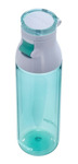 Botella Deportiva Contigo Jackson Autoseal 710ml Greyed Jade