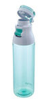 Botella Deportiva Contigo Jackson Autoseal 710ml Greyed Jade