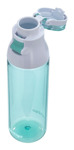 Botella Deportiva Contigo Jackson Autoseal 710ml Greyed Jade