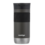 Vaso Térmico Contigo Byron 2.0 473ml - Sake