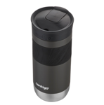 Vaso Térmico Contigo Byron 2.0 473ml - Sake