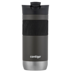 Vaso Térmico Contigo Byron 2.0 473ml - Sake
