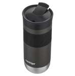 Vaso Térmico Contigo Byron 2.0 473ml - Sake
