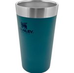 Vaso Stanley Pinta 473ml - Lagoon