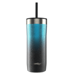 Vaso térmico Contigo Streeterville 710 ml Marlin Ombre - 2204897