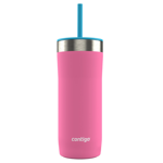 Vaso térmico Contigo Streeterville 710 ml Azalea - 2205008