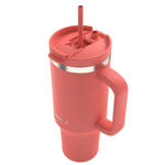 Vaso térmico Contigo Streeterville Tumbler 1180 ml Coral - 2204454
