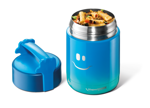 Contenedor Isotermico Maped Concept Kids - Azul