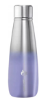 Botella Aislada Maped Concept Adult 500Ml - Violeta