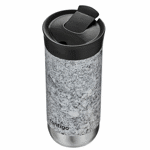 Vaso Térmico Contigo Huron Couture Speckled Slate 473ml – 2133317