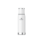 Termo Stanley Adventure To - Go 750ml Polar C/tapón Cebador