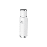 Termo Stanley Adventure To - Go 750ml Polar C/tapón Cebador