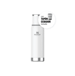 Termo Stanley Adventure To - Go 750ml Polar C/tapón Cebador