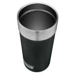 Vaso Térmico Coleman Brew 600 Ml - Black Sand