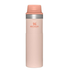 Vaso Stanley One Hand 591ml - Rosa