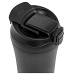 Vaso Térmico 420ml Negro Philco VT420PHP 