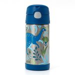 Termo Infantil THERMOS Funtainer Dinosaurios 355ml F40122DK-DA