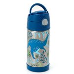 Termo Infantil THERMOS Funtainer Dinosaurios 355ml F40122DK-DA