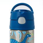 Termo Infantil THERMOS Funtainer Dinosaurios 355ml F40122DK-DA