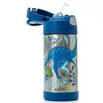 Termo Infantil THERMOS Funtainer Dinosaurios 355ml F40122DK-DA