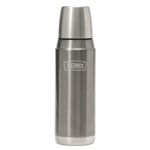 Termo THERMOS Heritage con pico vertedor Gris 470ml H2009SM-DA