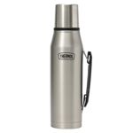 Termo THERMOS Classic con pico vertedor Acero 1300ml OT-1300MS-TIT