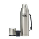 Termo THERMOS Classic con pico vertedor Acero 1300ml OT-1300MS-TIT